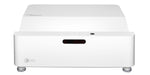 EAN 5055387668102 - Optoma GT3500HDR Proyector de alcance ultracorto 3800 lúmenes ANSI DLP 1080p (1920x1080) 3D Blanco imagen 1