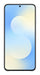 EAN 8806097679547 - Samsung EF-GS731 funda para teléfono móvil 17 cm (6.7") Azul claro imagen 2