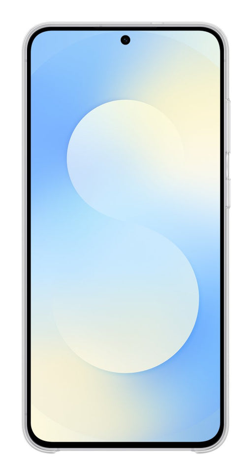 EAN 8806097679547 - Samsung EF-GS731 funda para teléfono móvil 17 cm (6.7") Azul claro imagen 2