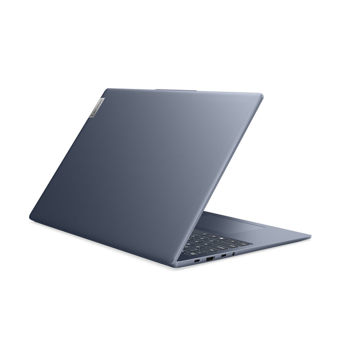 EAN 0198153965977 - Lenovo IdeaPad Slim 5 16IMH9 Intel Core Ultra 5 125H Portátil 40,6 cm (16") WUXGA 32 GB LPDDR5x-SDRAM 1 T imagen 6