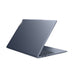 EAN 0198153965977 - Lenovo IdeaPad Slim 5 16IMH9 Intel Core Ultra 5 125H Portátil 40,6 cm (16") WUXGA 32 GB LPDDR5x-SDRAM 1 T imagen 6