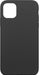EAN 5715063263990 - eSTUFF ES67101029-BULK funda para teléfono móvil Negro imagen 1