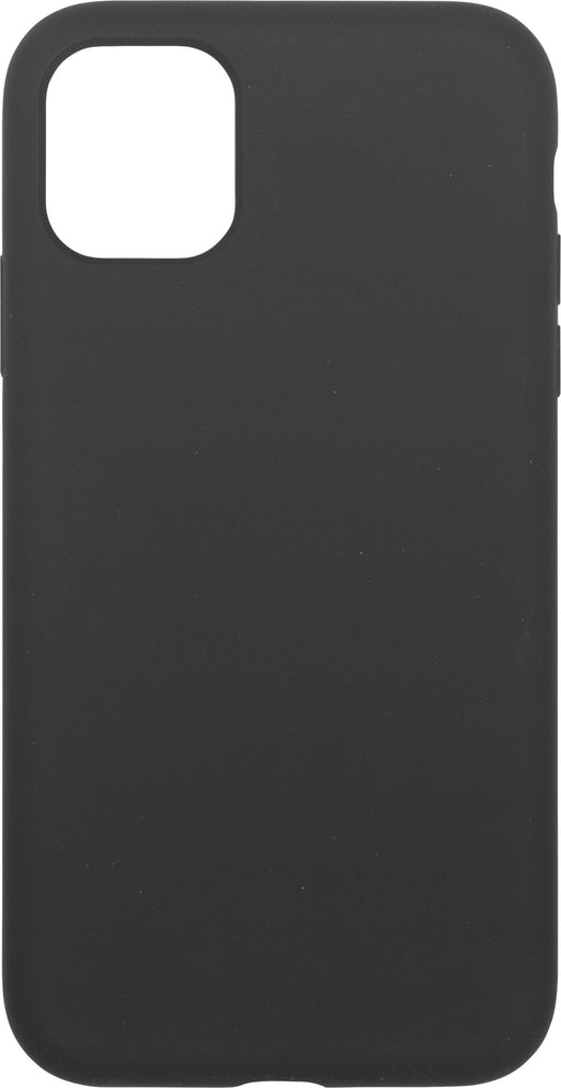 EAN 5715063264003 - eSTUFF ES67101029 funda para teléfono móvil Negro imagen 1