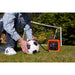 EAN 5054905026011 - Black & Decker ASI400-XJ compresor de aire 160 l/min imagen 5