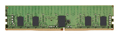EAN 740617303858 - Kingston Technology KTD-PE432S8/8G módulo de memoria 8 GB 1 x 8 GB DDR4 3200 MT/s 288-pin DIMM ECC imagen 1