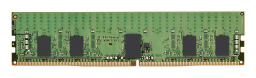 EAN 740617303858 - Kingston Technology KTD-PE432S8/8G módulo de memoria 8 GB 1 x 8 GB DDR4 3200 MT/s 288-pin DIMM ECC imagen 1