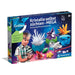 EAN 8005125591305 - Clementoni Galileo Lab 59130 juguete y kit de ciencia para niños imagen 1