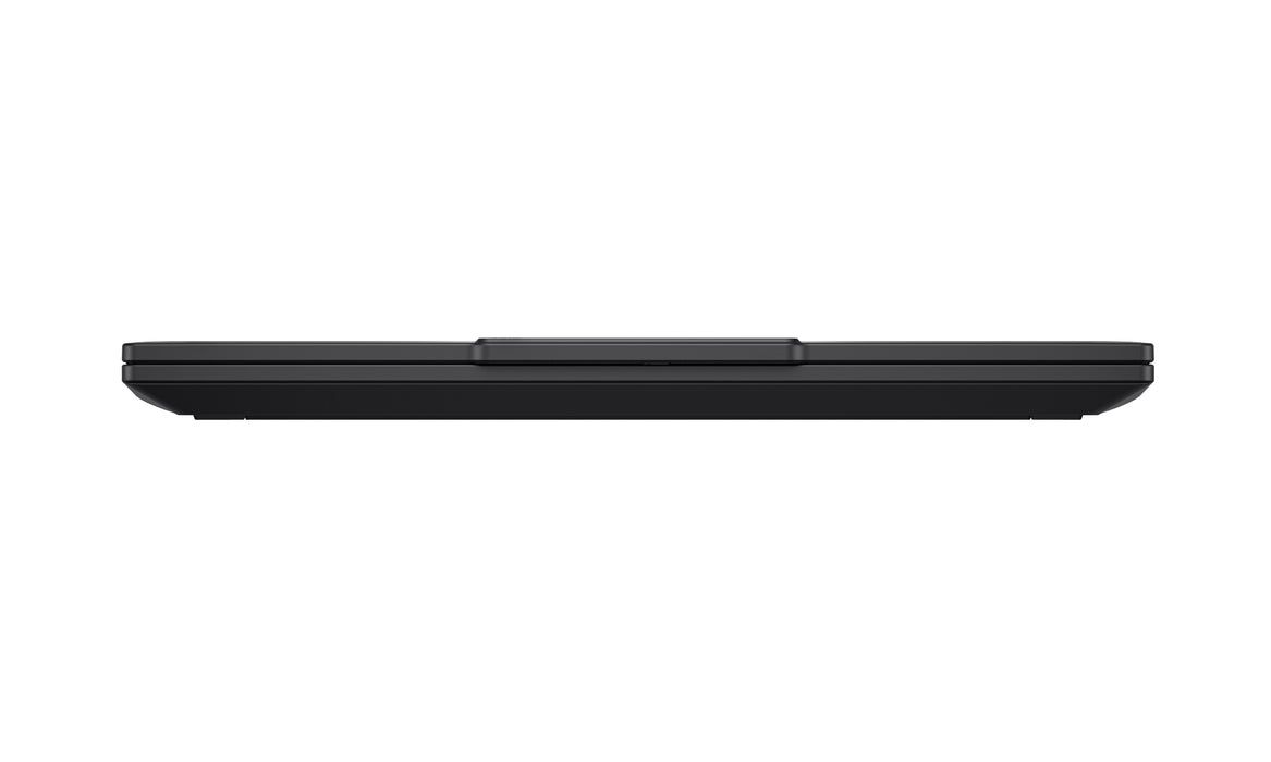 EAN 0199275333132 - Lenovo ThinkPad P14s Gen 7 (AMD) Copilot + PC Copilot+ PC AMD Ryzen AI 7 PRO PRO 450 Estación de trabajo  imagen 8