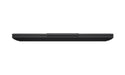 EAN 0199275333132 - Lenovo ThinkPad P14s Gen 7 (AMD) Copilot + PC Copilot+ PC AMD Ryzen AI 7 PRO PRO 450 Estación de trabajo  imagen 8