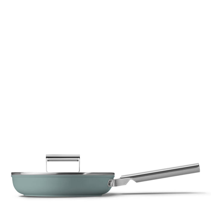 EAN 8017709356064 - Smeg FPF2402EGM cacerola imagen 5