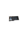 EAN 0662919109399 - V7 D-3VC9Y-V7E refacción para laptop imagen 1