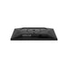 EAN 4038986181402 - AOC 24G4X pantalla para PC 60,5 cm (23.8") 1920 x 1080 Pixeles Full HD LCD Negro, Gris imagen 17