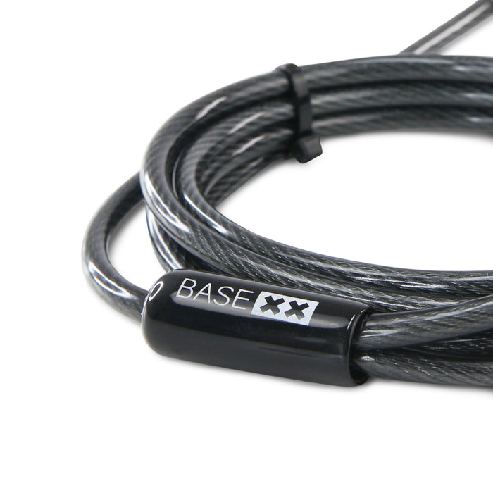 EAN 7640186416931 - DICOTA BASE XX LAPTOP T-LOCK imagen 6