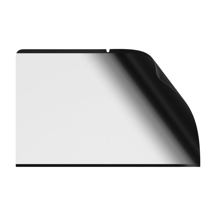 EAN 5715685046797 - PanzerGlass ® Magnetic 2-Way Privacy Film Screen Protector Apple MacBook Neo 13'' M2 | M3 | M4 | M5 Prote imagen 4