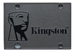 EAN 0740617263442 - Kingston Technology A400 480 GB 2.5" Serial ATA III TLC imagen 1