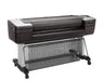 EAN 0191628121960 - HP Designjet T1700 44-in PostScript Printer impresora de gran formato Inyección de tinta térmica Color 24 imagen 2