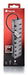 EAN 8435430624397 - NGS IHUB 8 USB 2.0 Type-A 5000 Mbit/s Gris imagen 4