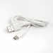 EAN 8055176402259 - Girmi BE03 espejo para maquillaje Independiente Alrededor Blanco imagen 6
