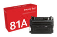 EAN 0095205894745 - 006R03648 cartucho de tóner 1 pieza(s) Compatible imagen 1