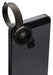 EAN 5412810231669 - CamLink CL-ML20F accesorio para teléfono móvil o smartphone imagen 10