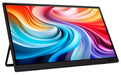 EAN 4711474399168 - Acer PM161Wbmiuux 40cm 16:10 6ms 220nits15.6' pantalla para PC imagen 2
