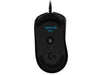 EAN 5099206065529 - Logitech G 910-004824 ratón Juego mano derecha USB tipo A Óptico 12000 DPI imagen 9