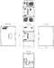 EAN 4047623412366 - Siemens 6ES7212-1HG50-0XB0 no categorizado imagen 4