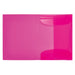 EAN 4008705945318 - HERMA 19657 carpeta Polipropileno (PP) Rosa A4 imagen 2
