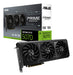 EAN 4711387837825 - ASUS Prime -RTX5070-O12G NVIDIA GeForce RTX 5070 12 GB GDDR7 imagen 11