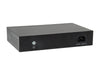 EAN 4015867205013 - LevelOne GEP-1051 switch Gestionado L2/L3/L4 Gigabit Ethernet (10/100/1000) Energía sobre Ethernet (PoE)  imagen 2