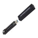 EAN 0708326914642 - Apricorn Aegis Secure Key 3NX unidad flash USB 16 GB USB tipo A 3.2 Gen 1 (3.1 Gen 1) Negro imagen 3