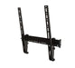 EAN 5019318440090 - B-Tech BTV511 139,7 cm (55") Negro imagen 2