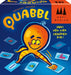 EAN 4001504408985 - Schmidt Spiele 40898 juego de tablero 15 min Juego de mesa Emparejamiento imagen 1