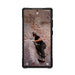 EAN 0840283913037 - Urban Armor Gear Pathfinder funda para teléfono móvil 17,3 cm (6.8") Negro, Oliva imagen 6