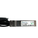 EAN 4063232633664 - BlueOptics 487655-B21-BL Cable de fibra óptica e InfiniBand 3 m SFP+ Negro, Níquel imagen 3