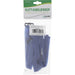 EAN 4043718302284 - InLine 59945Z presilla Azul 10 pieza(s) imagen 4