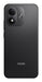 EAN 6939093006696 - Xiaomi REDMI Note 17 17,8 cm (6.99") 4G 4 GB 128 GB 7700 mAh Negro imagen 2