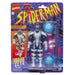 EAN 5010996355928 - Marvel Spider-Man G23575L00 figura de juguete para niños imagen 1