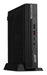 EAN 4711121979729 - Acer Veriton VN6710GT Intel® Core™ i5 i5-13500T 8 GB DDR4-SDRAM 512 GB SSD Puesto de trabajo Negro imagen 1