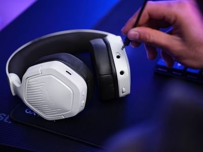 EAN 8713439255348 - Trust GXT 493W Carus Auriculares Inalámbrico y alámbrico Diadema, Casco Juego USB Type-C / USB Type-A Blu imagen 10