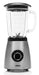 EAN 8712836996168 - Princess 212077 1,5 L Batidora de vaso 500 W Acero inoxidable imagen 1