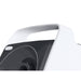 EAN 4242002876139 - Bosch MFW3640A picadora 500 W Negro, Blanco imagen 7
