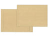 EAN 8423473062931 - Liderpapel SL45 sobre Marrón 100 pieza(s) imagen 3