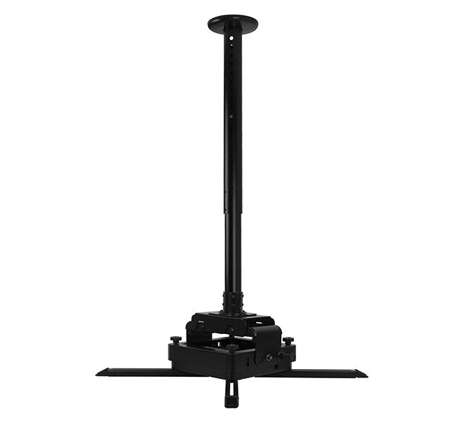 EAN 5706998095084 - B-Tech BT893-AD montaje para projector Techo Negro imagen 1