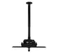 EAN 5706998095084 - B-Tech BT893-AD montaje para projector Techo Negro imagen 1