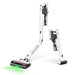 EAN 6974950109356 - Tineco A50S Plus Aspiradora escoba 2 en 1 Batería Secar Sin bolsa 1 L 185 W Blanco imagen 1