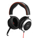 EAN 5706991017106 - Jabra Evolve 80 Auriculares Alámbrico Diadema Oficina/Centro de llamadas Negro imagen 2