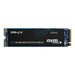 EAN 751492650944 - PNY CS2140 1 TB M.2 PCI Express 4.0 NVMe 3D NAND imagen 1
