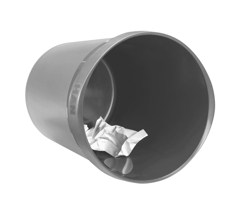EAN 4012473091085 - HAN Karma Alrededor Polipropileno (PP) Gris imagen 2