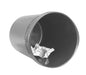EAN 4012473091085 - HAN Karma Alrededor Polipropileno (PP) Gris imagen 2